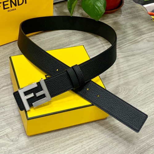 FASH Fendi Belts 2301XA0074