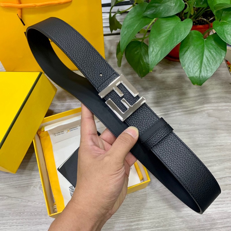 FASH Fendi Belts 2301XA0074