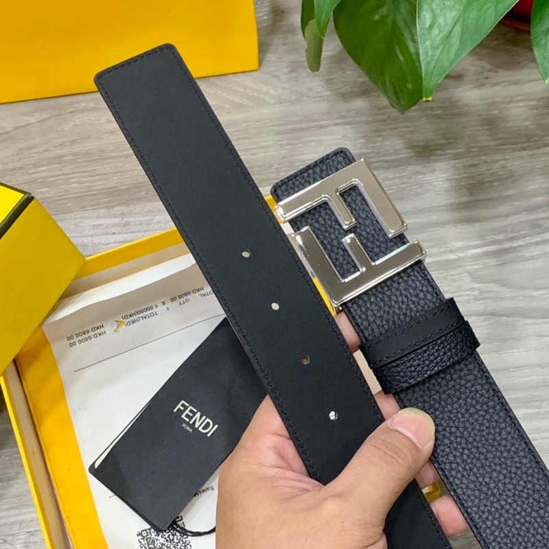 FASH Fendi Belts 2301XA0074