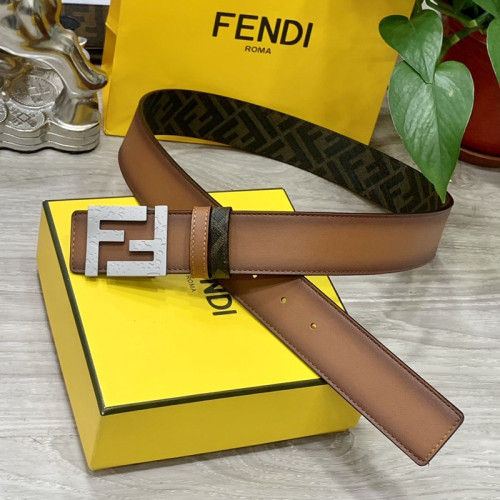 FASH Fendi Belts 2301XA0083