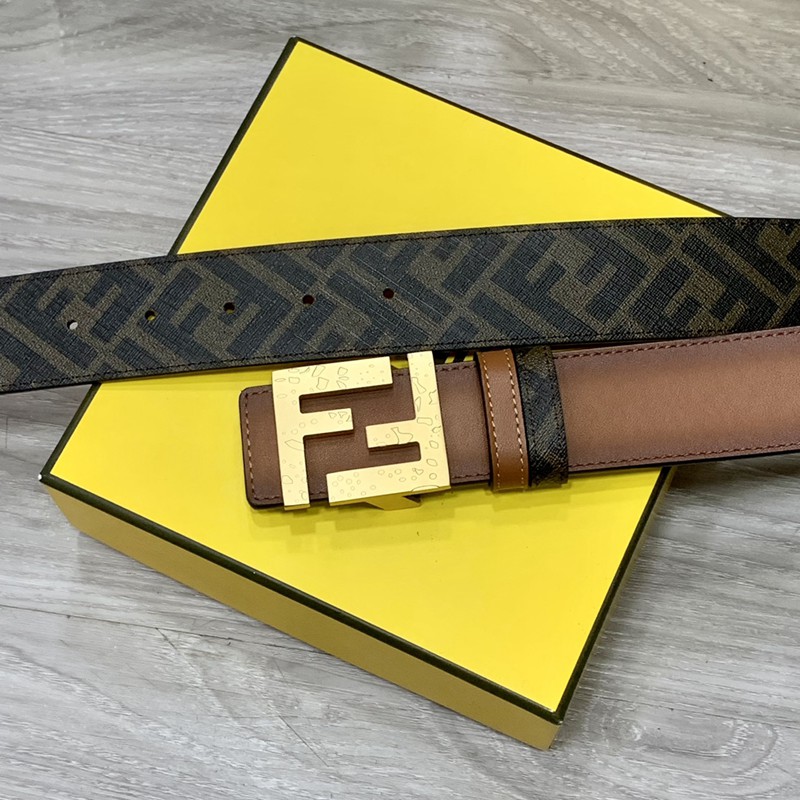 FASH Fendi Belts 2301XA0084