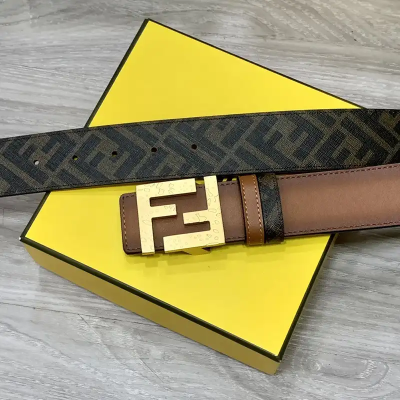 Fashionrepsfam ru Fendi Belts 2301XA0084