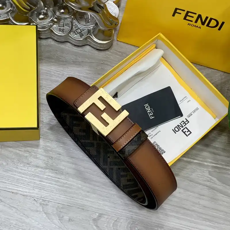 Fashionrepsfam ru Fendi Belts 2301XA0084