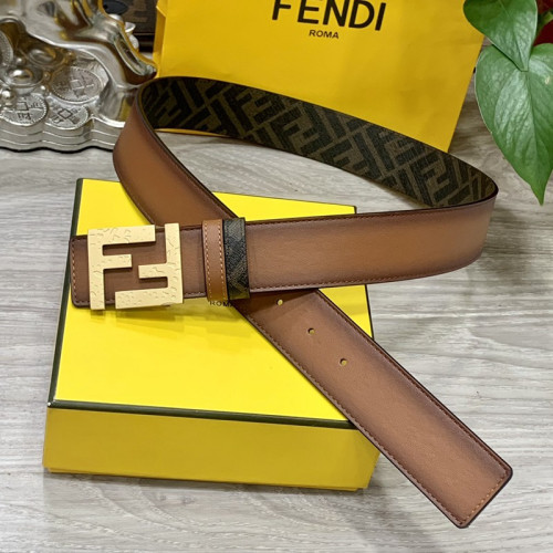 FASH Fendi Belts 2301XA0084