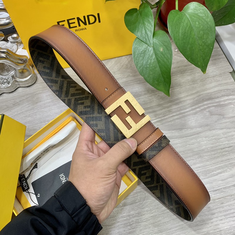 FASH Fendi Belts 2301XA0084