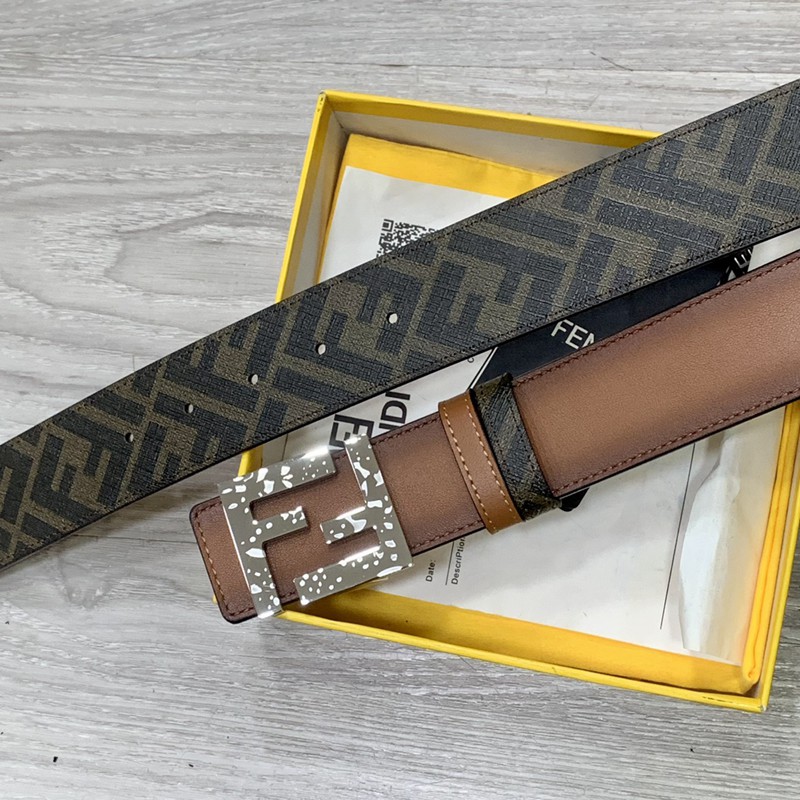 FASH Fendi Belts 2301XA0085