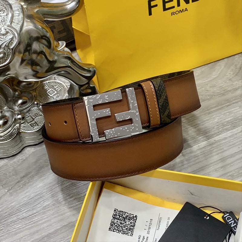 FASH Fendi Belts 2301XA0085