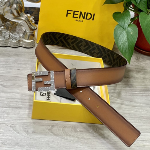 FASH Fendi Belts 2301XA0085