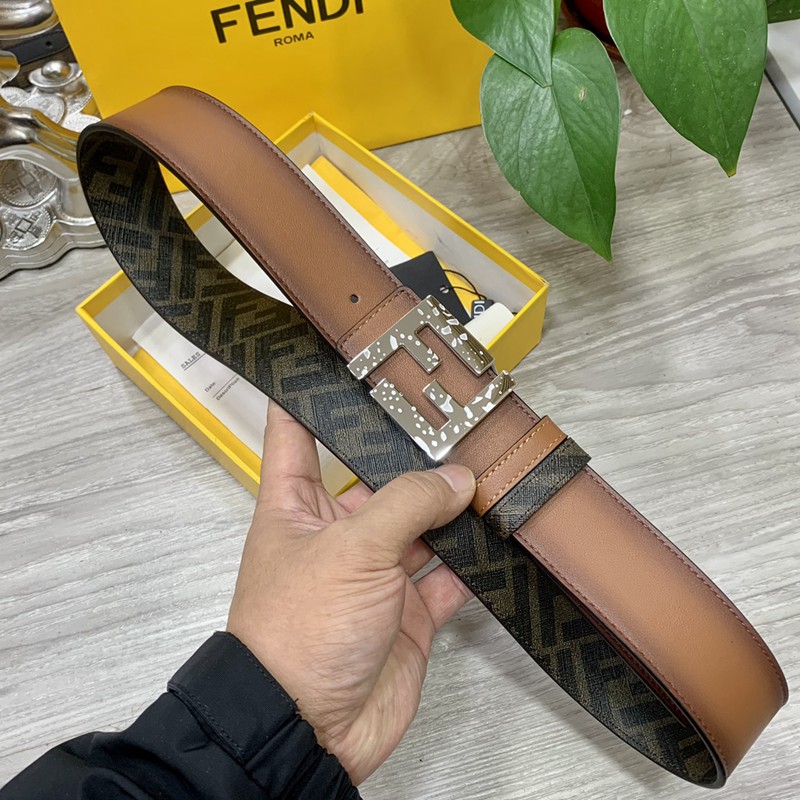 FASH Fendi Belts 2301XA0085