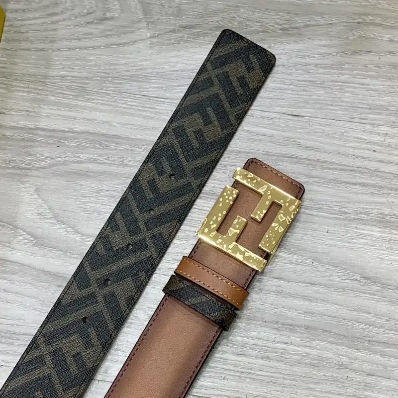 Fendi Belts 2301XA0086