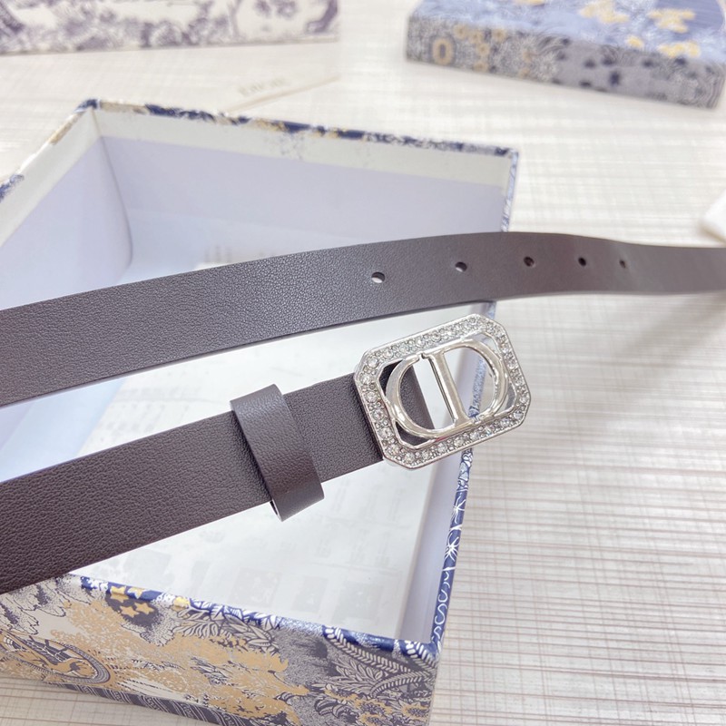 FASH Dio Belts 2301XA0091