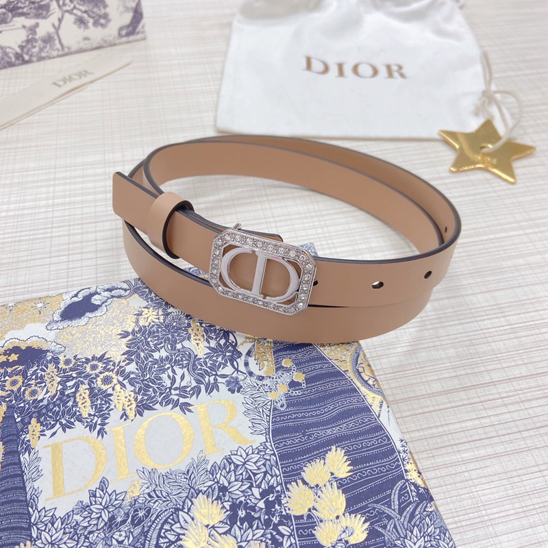 FASH Dio Belts 2301XA0094