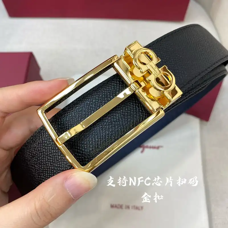 Fashionrep Dio Belts 2301XA0095