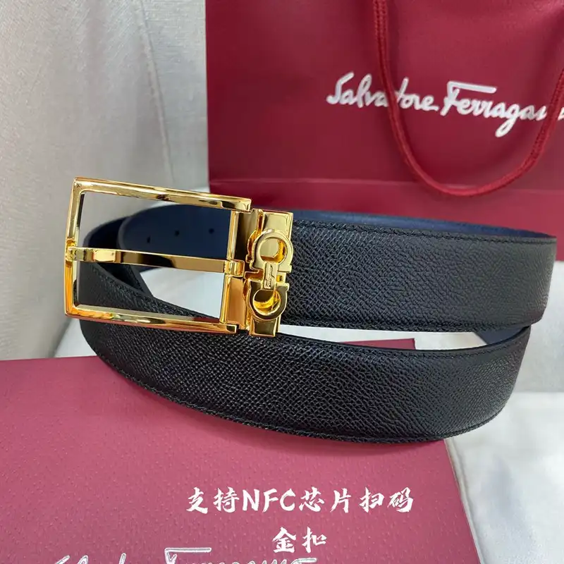 Fashionrep Dio Belts 2301XA0095