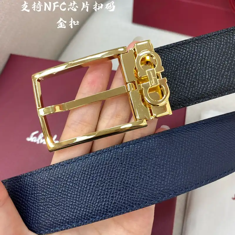 Fashionrep Dio Belts 2301XA0095