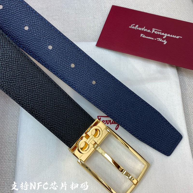 FASH Dio Belts 2301XA0095