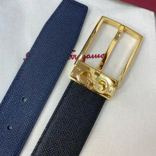 Fashionrep Dio Belts 2301XA0095