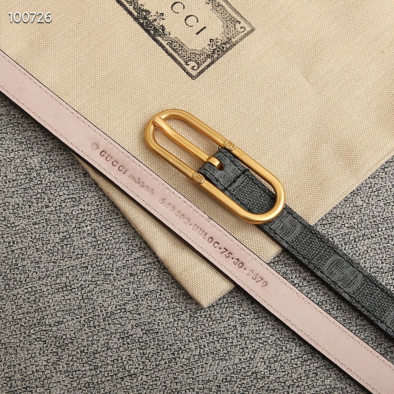 FASH Gucci Belts 2301XA0117