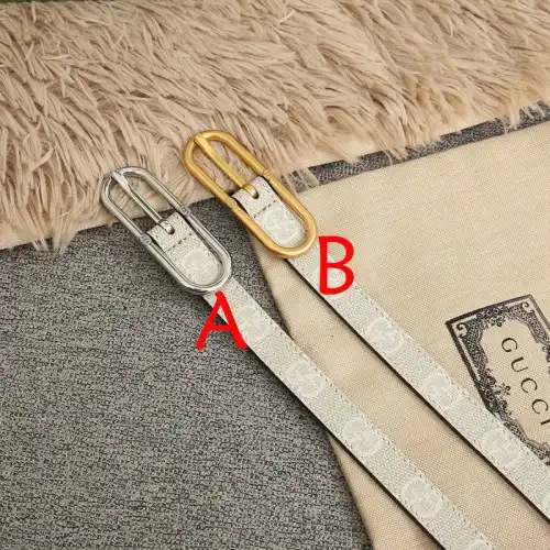 REP Gucci Belts 2301XA0118