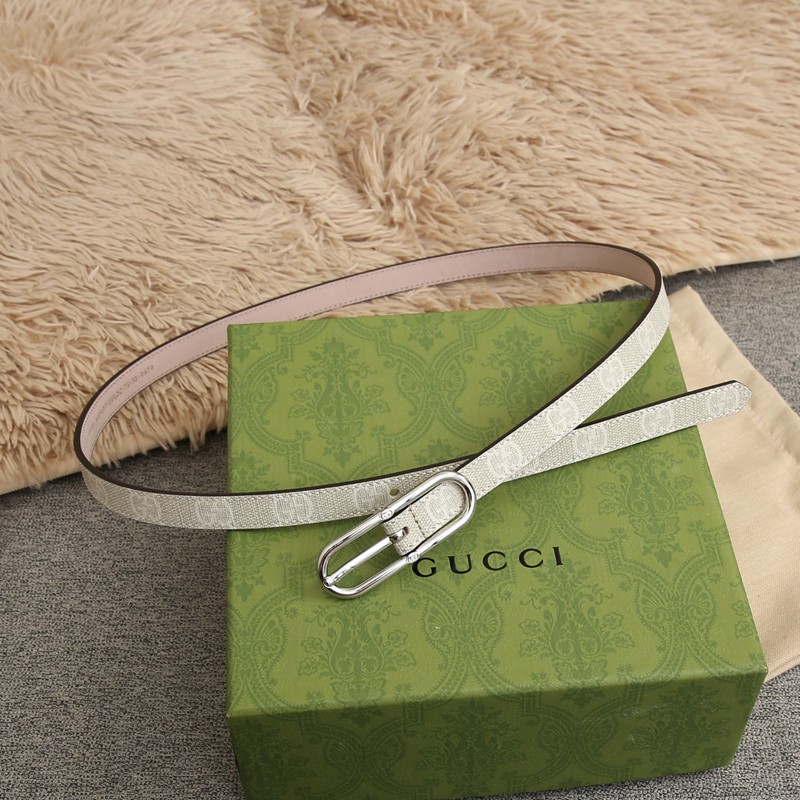 FASH Gucci Belts 2301XA0118