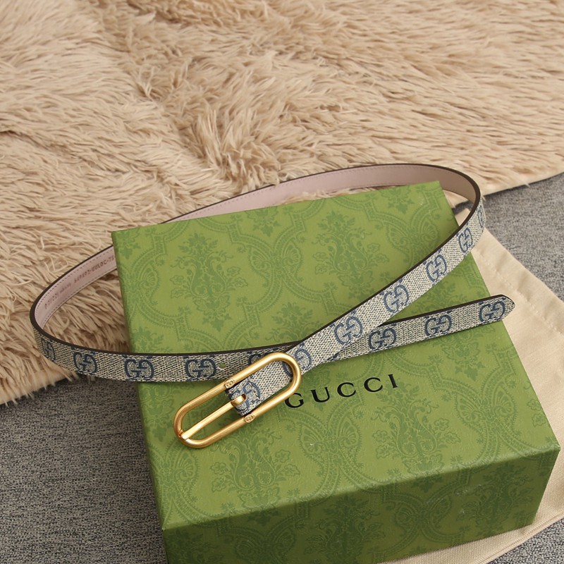 FASH Gucci Belts 2301XA0119