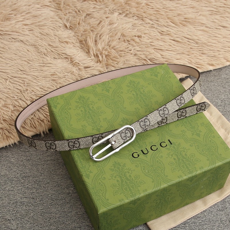 FASH Gucci Belts 2301XA0120