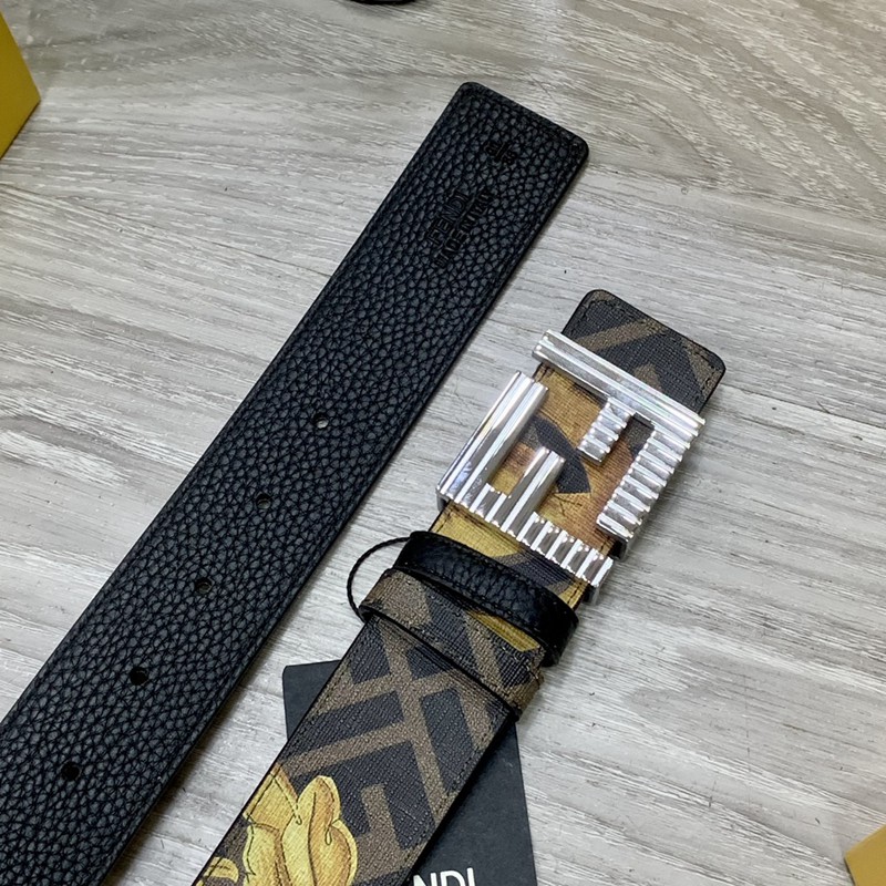 FASH Fendi Belts 2301XA0153