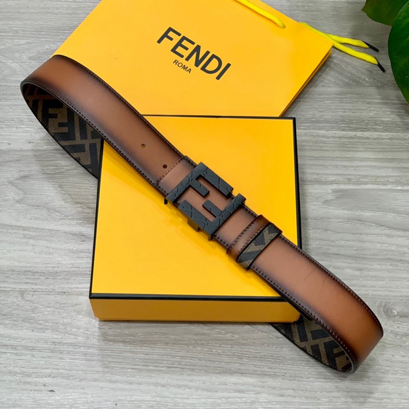 FASH Fendi Belts 2301XA0154