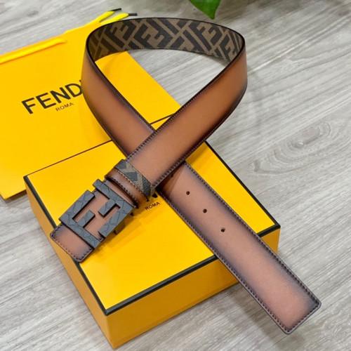 FASH Fendi Belts 2301XA0154