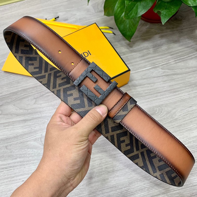 FASH Fendi Belts 2301XA0154