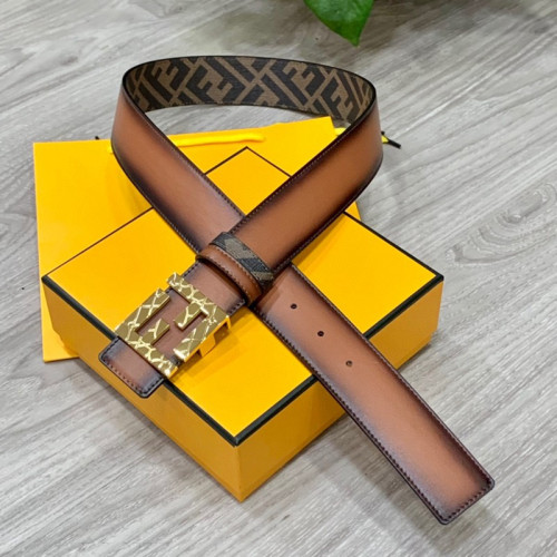 FASH Fendi Belts 2301XA0155