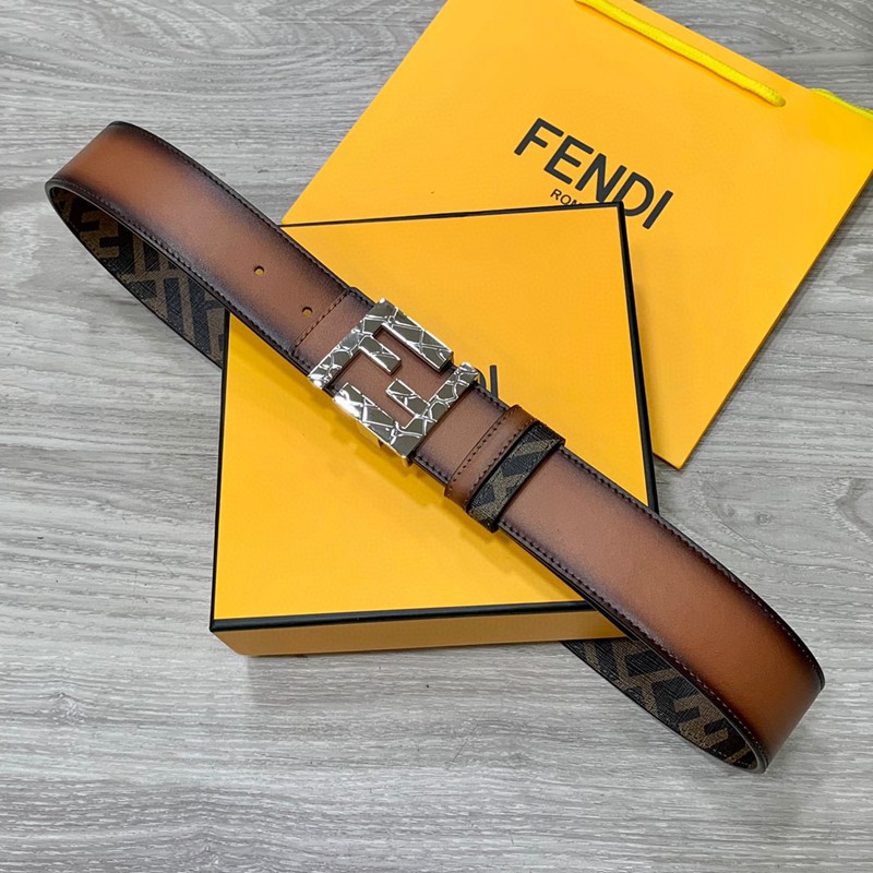 FASH Fendi Belts 2301XA0156