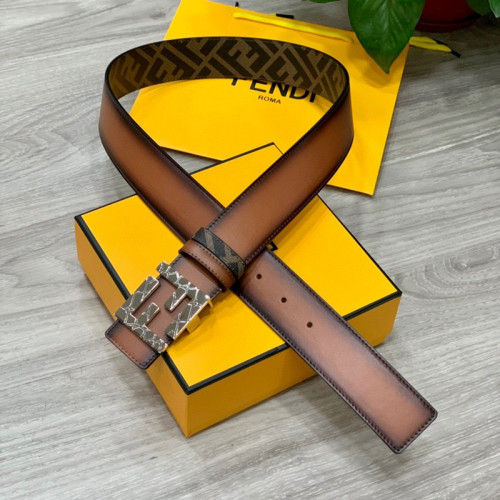 FASH Fendi Belts 2301XA0156