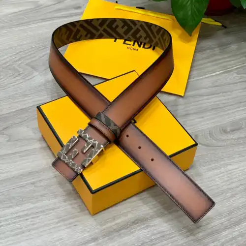 Fashionrep Fendi Belts 2301XA0156