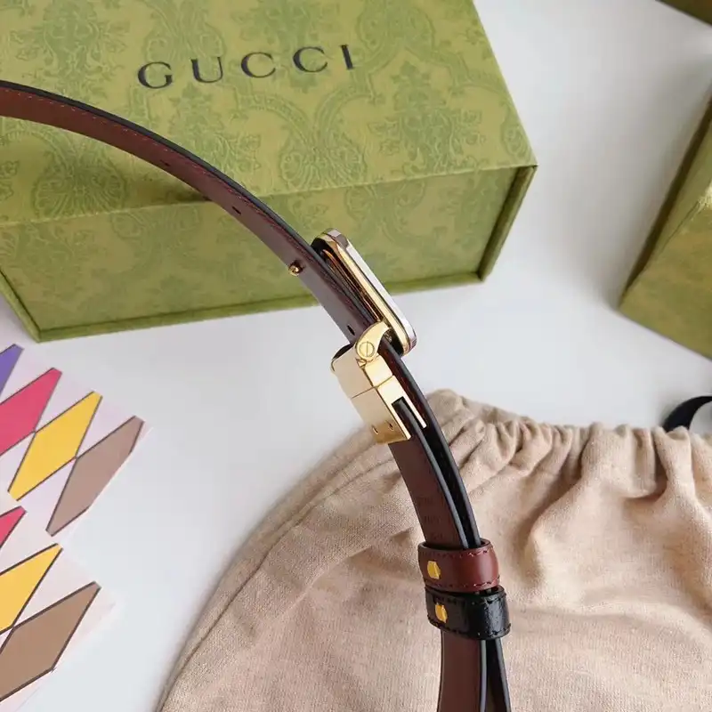 Gucci Belts 2301XF0001