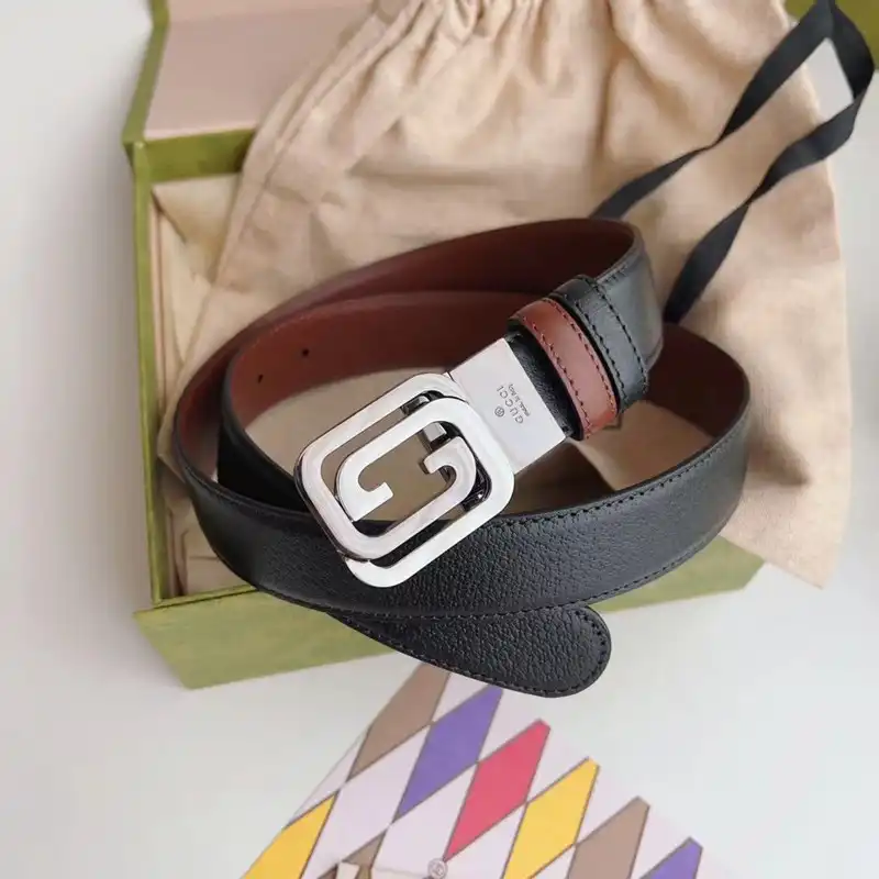 Gucci Belts 2301XF0002