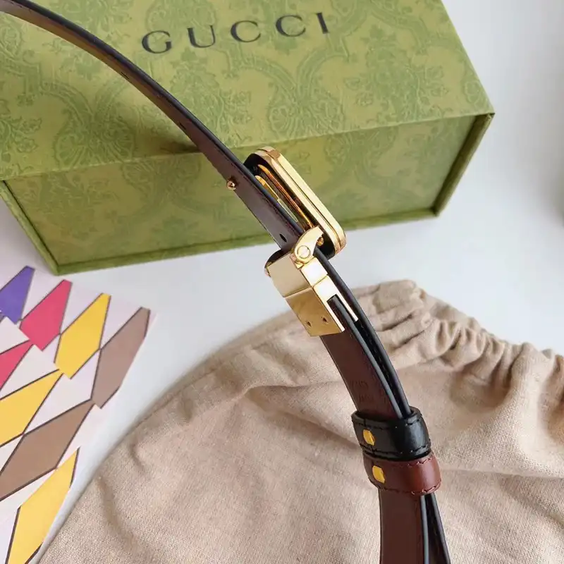 Gucci Belts 2301XF0003