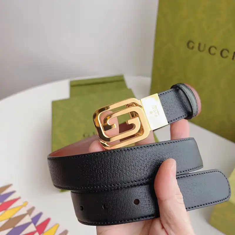 Gucci Belts 2301XF0003