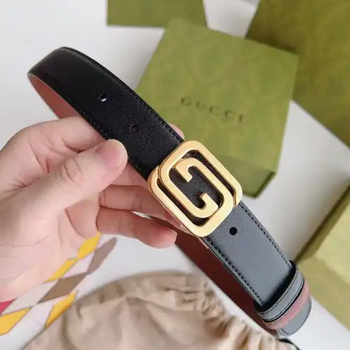 Gucci Belts 2301XF0003