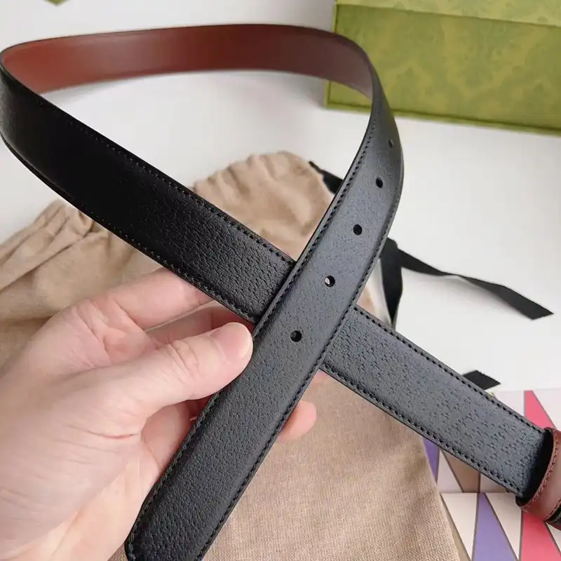 Cheap Gucci Belts 2301XF0004