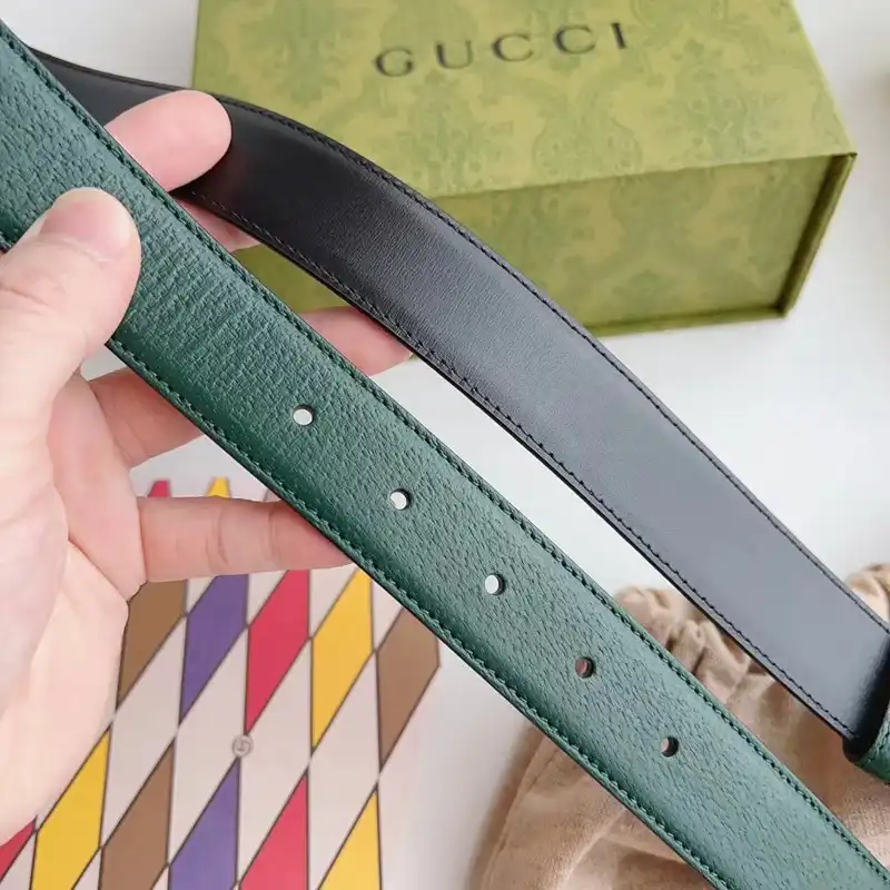 Cheap Gucci Belts 2301XF0005