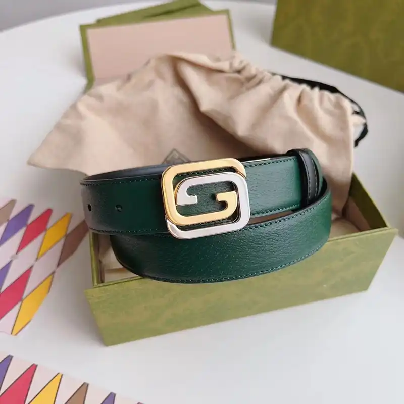 Fashionrep Gucci Belts 2301XF0005