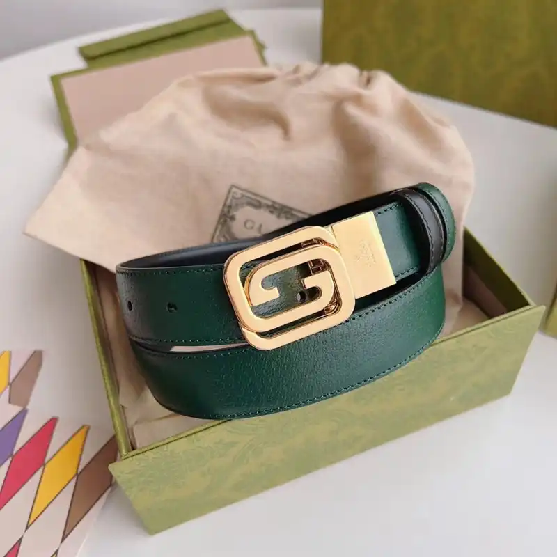 Cheap Gucci Belts 2301XF0006