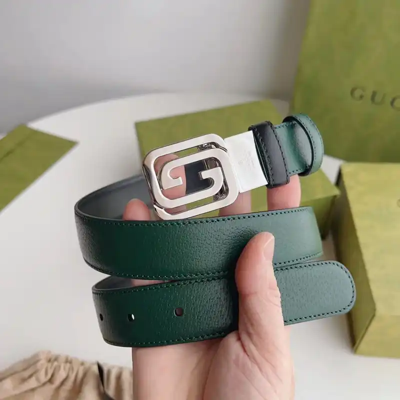 Cheap Gucci Belts 2301XF0007