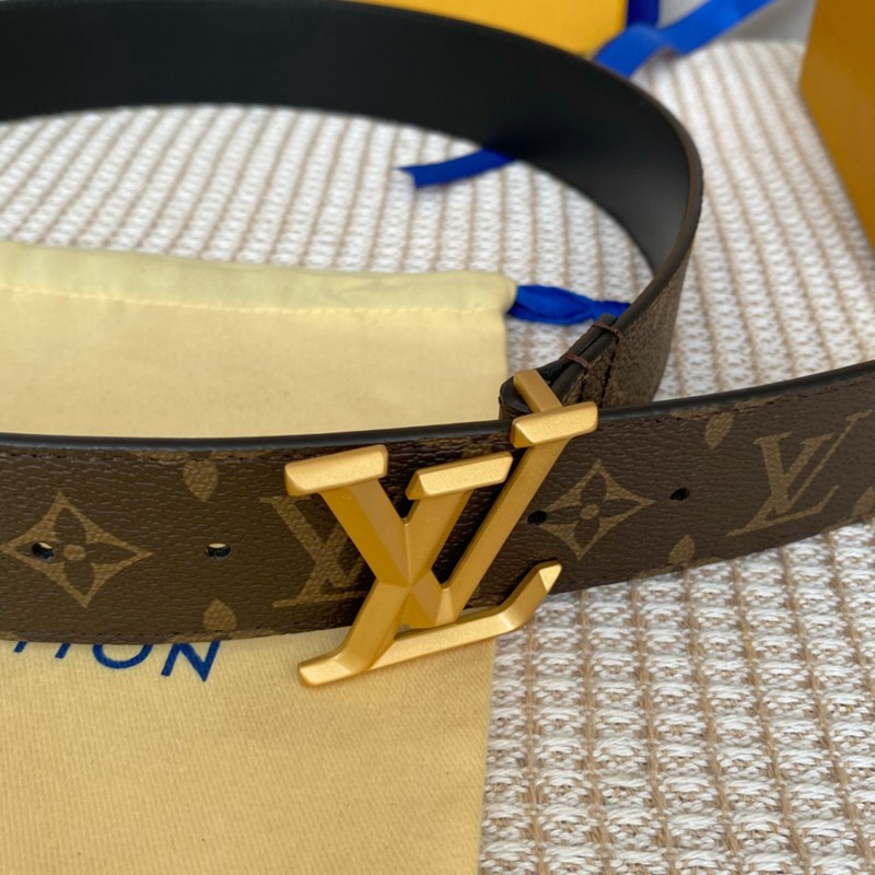 LV Belts 2301XF0022