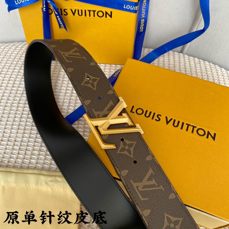 LV Belts 2301XF0022