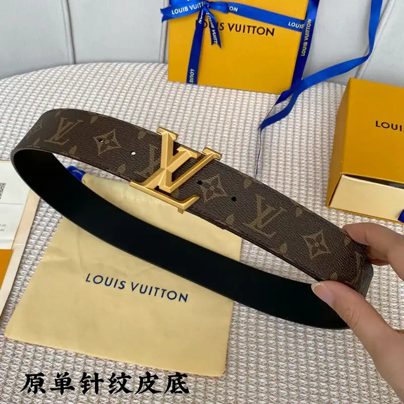 LV Belts 2301XF0022