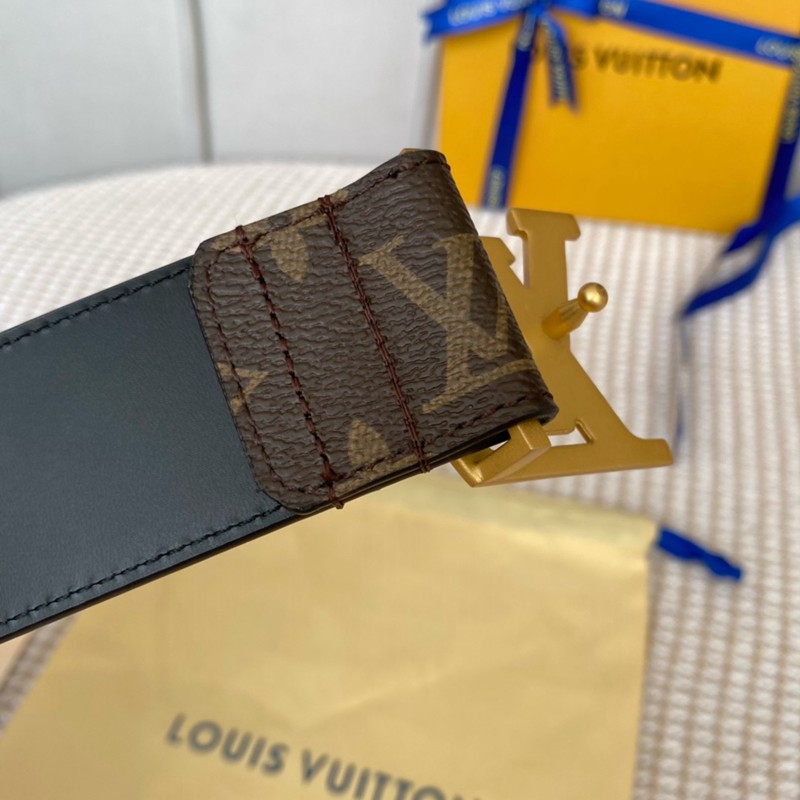 LV Belts 2301XF0022