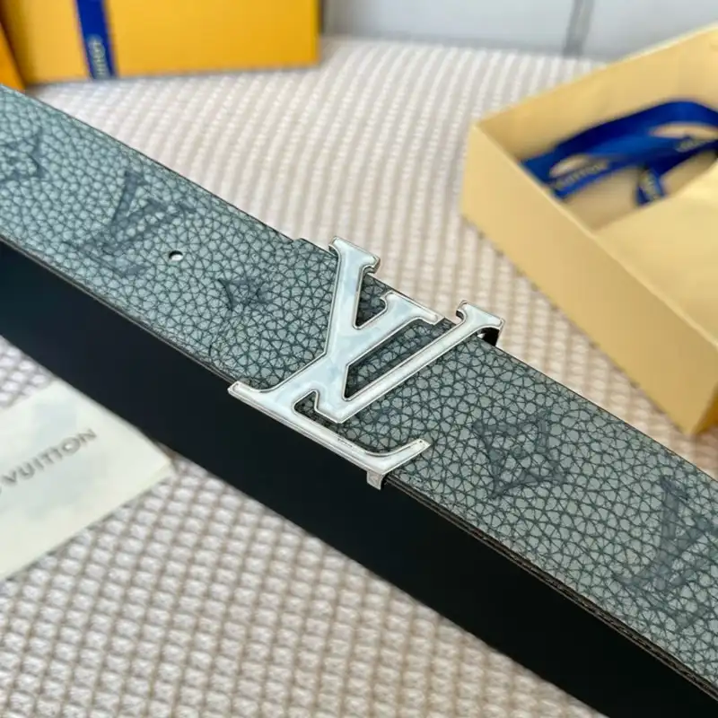 LV Belts 2301XF0024