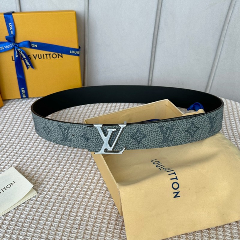 FASH LOUIS VUITTON Belts 2301XF0024